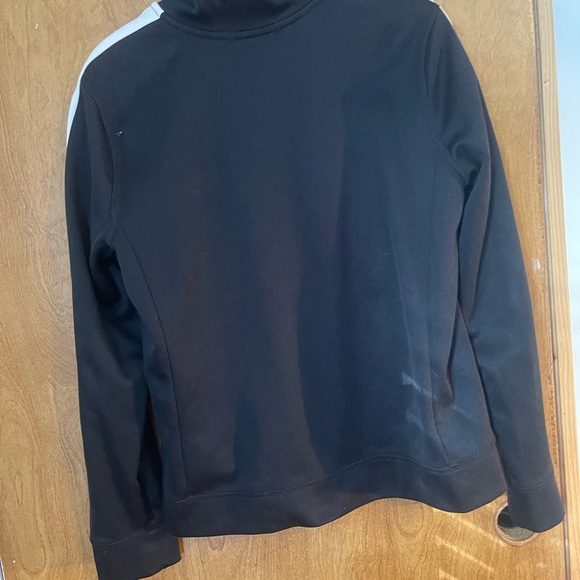 Ralph Lauren sporty Jacket size L - Picture 4 of 13